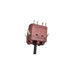 کلید پاور خاموش روشن فتورمت