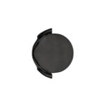 پرتاکیپر سایز ۵۱