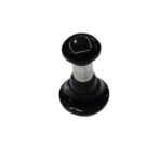 تمپر تکنیکال سایز ۵۱