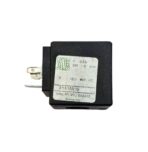 بوبین شیربرقی او دی ای ODE