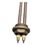 المنت حرارتی اسپرسو سنرمو سه گروپ