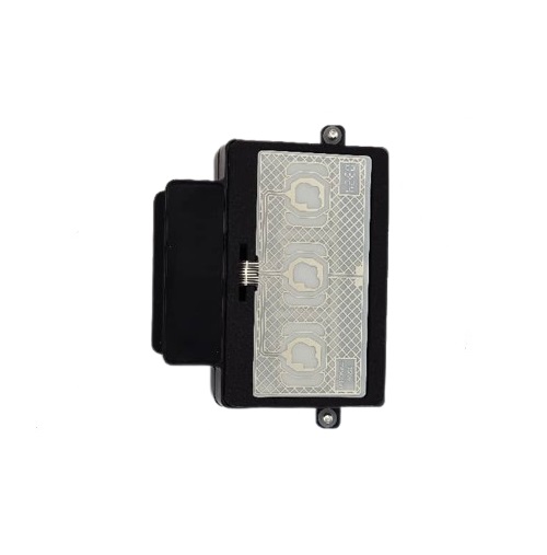 تاچ پنل رنچیلیو کلاس ۱۱ تاچ پنل رنچیلیو کلاس ۱۱