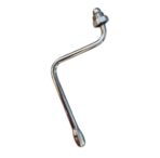 نازل بخار کامل فائما