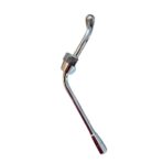 نازل بخار گریمک سمت راست