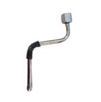 نازل بخار کامل آپیا