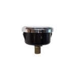 مانومتر فشار بخار اورجینال کنتی