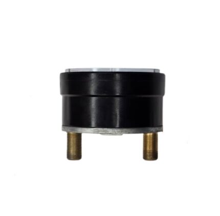 مانومتر فشار بخار و پمپ جیمبالی