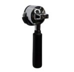 پرتاکیپر سایز ۵۱