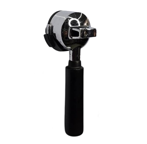 پرتاکیپر سایز ۵۱ پرتاکیپر سایز ۵۱