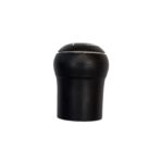 دسته شیر بخار و آب جوش سنرمو ورونا