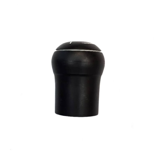 دسته شیر بخار و آب جوش سنرمو ورونا دسته شیر بخار و آب جوش سنرمو ورونا