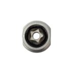 تیغه مخروطی آسیاب مباشی