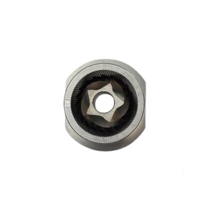 تیغه مخروطی آسیاب مباشی