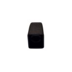 دستگیره اهرمی نازل بخار فائما