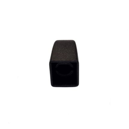 دستگیره اهرمی نازل بخار فائما