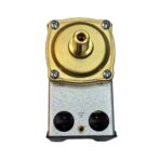 پرشر سوئیچ سه فاز برند آسکو