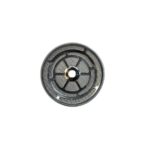 توری شاور هدگروپ جیمبالی