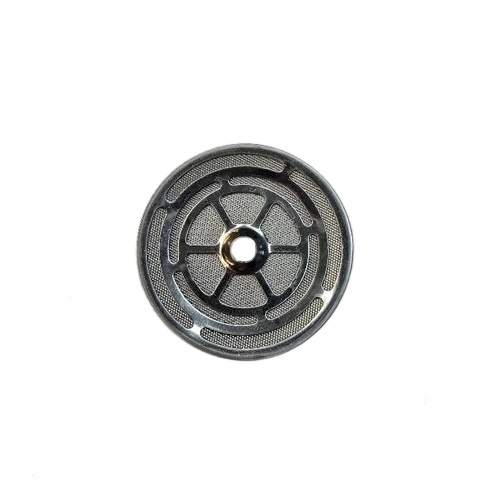 توری شاور هدگروپ جیمبالی توری شاور هدگروپ جیمبالی