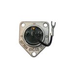 درب فلومتر رنچیلیو