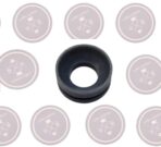 تبدیل آب بند و نگهدارنده فنر نازل بخار