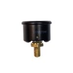 مانومتر فشار پمپ ایبریتال