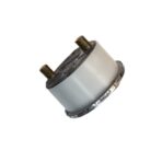 مانومتر فشار بخار لاسپازیاله