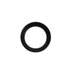 فانل مگنتی فلزی گتر سایز ۵۸