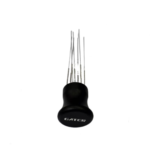 نیدل گتر نیدل گتر