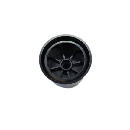 دسته شیر بخار و آب جوش بیزرا