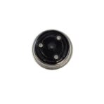 بسکت تک پرتافیلتر سایز ۵۱