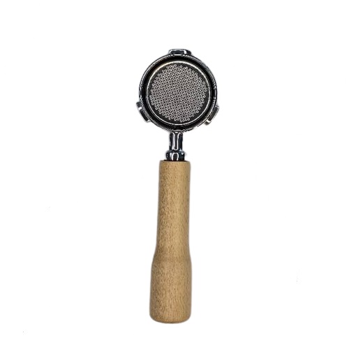 پرتافیلتر نیکد دسته چوبی سه پر پرتافیلتر نیکد دسته چوبی سه پر