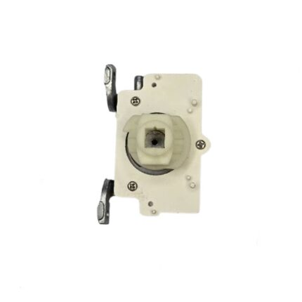 سلکتور نوا ۱۴۹