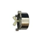 هدگروپ کامل مباشی