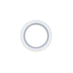 واشر هد گروپ سیلیکونی نوا ۱۴۹