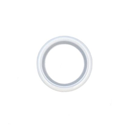 واشر هد گروپ سیلیکونی نوا ۱۴۹