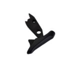 دسته شیر بخار اهرمی سیمونلی