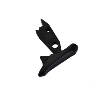 دسته شیر بخار اهرمی سیمونلی