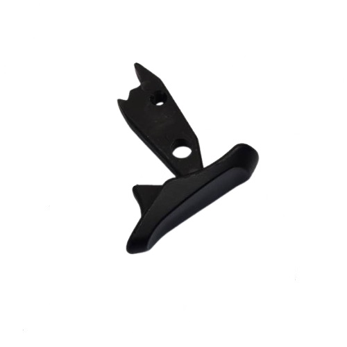 دسته شیر بخار اهرمی سیمونلی دسته شیر بخار اهرمی سیمونلی