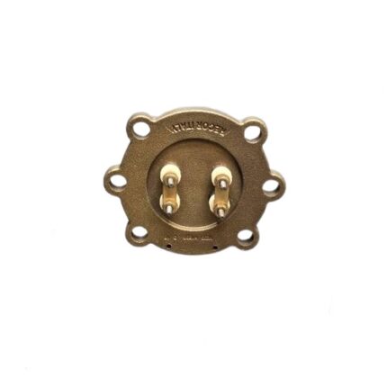 المنت سیمونلی تک گروپ سری جدید