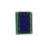 نمایشگر فائما تئورما