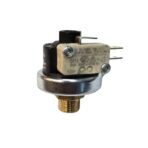 پرشر سوئیچ تک فاز یونیورسال