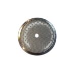 توری شاور هدگروپ بیزرا