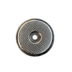 توری شاور هدگروپ لاسپازیاله قسمت کوچک