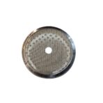 توری شاور هدگروپ لامارزوكو