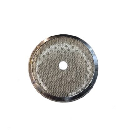 توری شاور هدگروپ لامارزوكو