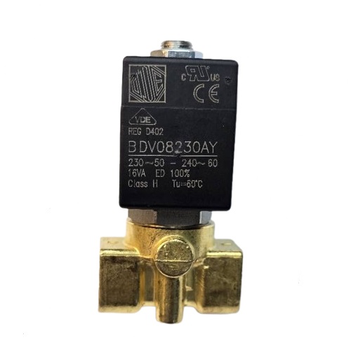 شیربرقی او دی ای ODE مناسب ورودی بویلر شیربرقی او دی ای ODE مناسب ورودی بویلر