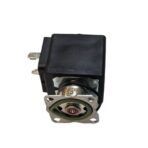 شیربرقی هدگروپ سری جدید یک تیکه آستوریا