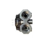 فلومتر کامل برند ODE