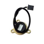 فلومتر کامل جیکار اورجینال فائما