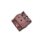 کلید پاور خاموش روشن ایبریتال